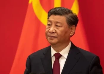 Xi Jinping dice que todas las partes implicadas deben esforzarse por rebajar tensiones en Medio Oriente