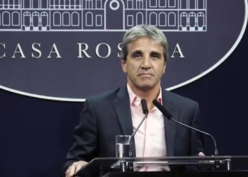 El Gobierno disolvió otros dos fondos fiduciarios