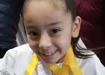 Crimen de Uma Aguilera: prisión perpetua para tres de los acusados