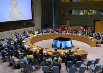 La OIEA advierte sobre posibles daños subterráneos “muy importantes” en la planta nuclear iraní de Fordow