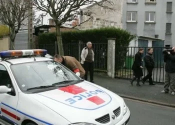 Francia: más de 100 personas denunciaron que fueron víctimas de pinchazos con agujas