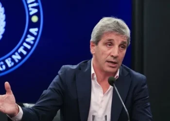 El Gobierno redujo las tasas de interés para deudas impositivas y aduaneras