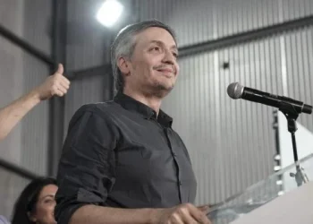Tras la señal de apoyo a Cristina Kirchner, el PJ activa su congreso para delinear la estrategia electoral