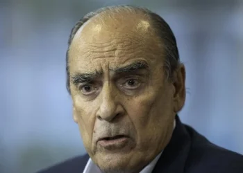 Francos les marcó límites a los gobernadores: “No hay plata sin equilibrio fiscal”