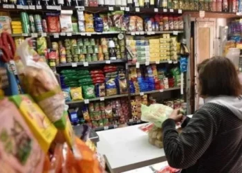 Preocupación en la CAME por el estancamiento del consumo: “No repunta pese a los descuentos y las cuotas”