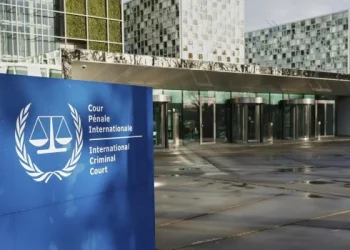 La Corte Penal Internacional fue objeto de un “sofisticado” ciberataque