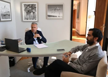 Mendoza cerró 2024 con superávit fiscal, pero advierten sobre los ingresos de la provincia