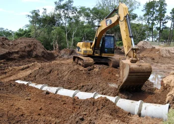 Fondo del Resarcimiento: qué obras están confirmadas, cuánto cuestan y en qué estado se encuentran