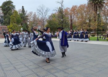 San Rafael celebrará el Día del Escritor con acto oficial y una cena literaria
