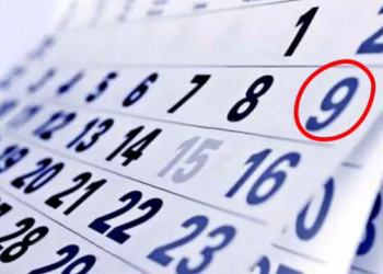 Feriado del 9 de julio: se confirmó si se pasa, queda igual o si hay puente turístico