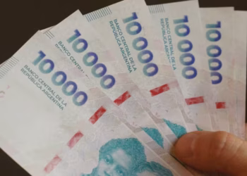 Cambia la indemnización: cómo es el nuevo sistema que permite reemplazarla y en qué afecta al trabajador