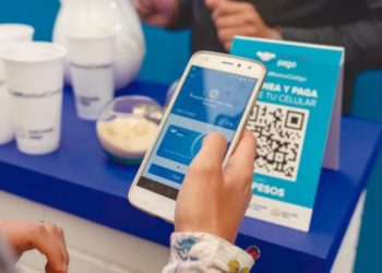 Billetera virtual desde los 10 años: cómo funciona Mercado Pago para menores de edad y qué deben saber las familias
