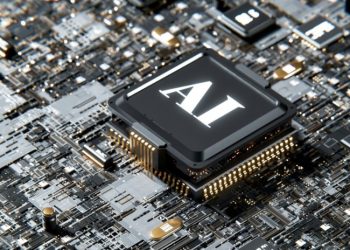 La sorprendente predicción sobre cómo lucirán los seres humanos dentro de 1000 años, según la inteligencia artificial