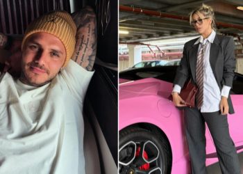 Wanda Nara vs. Mauro Icardi: la declaración de la niñera que complica a la mediática