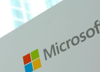 En mayo, Microsoft recortó cientos de empleos tras 6.000 despidos