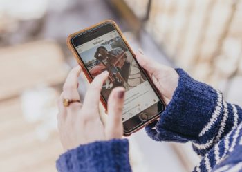 «Cadena», la nueva función de Instagram que es tendencia: cómo funciona y para qué sirve