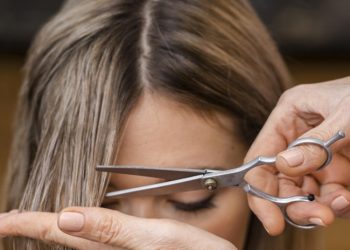 ¿Miedo a cambiar de look?: la aplicación furor que permite ver cómo te va a quedar un nuevo corte o color de pelo