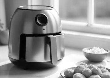 Destronó a la freidora de aire: el electrodoméstico que es tendencia y enamora a quienes lo prueban