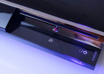 Jugar a la icónica PS3 en tu celular: el novedoso emulador para Android