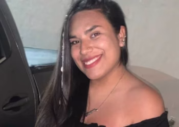 “¿Qué está diciéndome el corazón?”: el último mensaje de la joven que encontraron muerta en Santiago del Estero