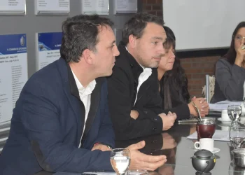 La Provincia justificó un nuevo endeudamiento por US$160 millones: este es el destino que tendrán