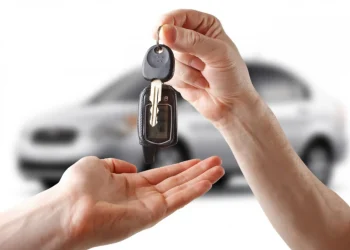 La Corte rechazó una demanda por la suba desmedida de cuotas en un plan de ahorro automotor