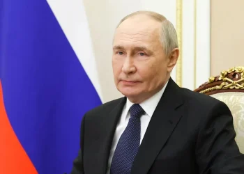 Rusia condena ataques estadounidenses contra Irán y exige el fin de la agresión