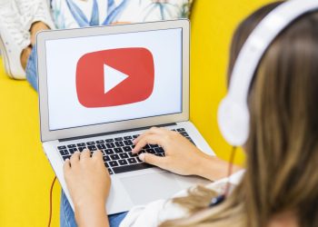 Adiós a YouTube como lo conocíamos: la plataforma cambió para evitar confusiones con un delicado tema