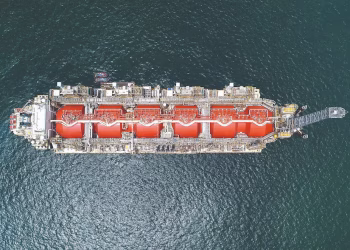 El gas de Vaca Muerta: tras el acuerdo entre YPF-Eni, cómo serán las 3 fases del proyecto que permitirá exportar USD 100.000 millones