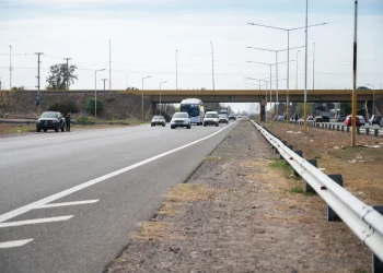 Obras en rutas nacionales: Fiscalía de Estado avaló el convenio firmado por Cornejo, pero marcó límites