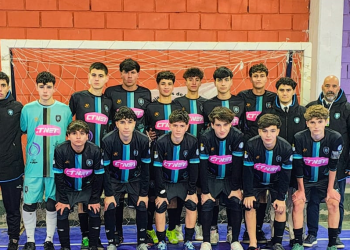 Fórmula: Colapinto terminó 15º en el Gran Premio de Austria