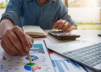 Hoy jornada de financiamiento en San Rafael: herramientas para que las pymes enfrenten la crisis