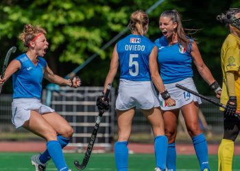 Posiciones y próxima fecha del torneo de fútbol femenino