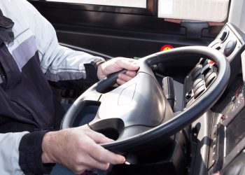 Críticas desde el sector camionero por el nuevo sistema de cursos de APROCAM