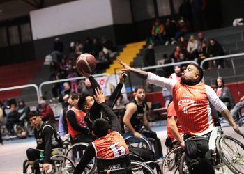 Fórmula: Colapinto terminó 15º en el Gran Premio de Austria