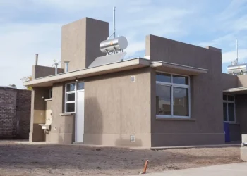 IPV: el paso a paso para titularizar una vivienda y acceder a la escritura con menos costos