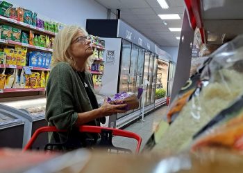 Nuevo paradigma en la economía nacional: desaceleración de precios y reestructuración profunda del consumo
