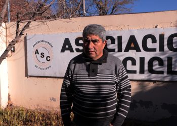 Los resultados del Torneo Infanto-Juvenil de ajedrez “Día de la Bandera”