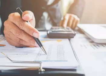 ARCA lanzó el IVA Simple: en qué consiste y a quiénes beneficia