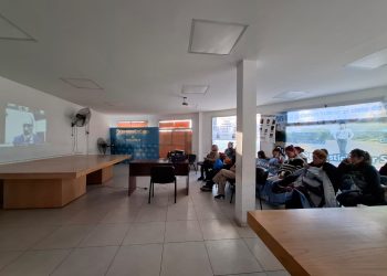 Tragedia de la Cuesta: familiares de las víctimas se reunieron para esperar la primera sentencia del caso