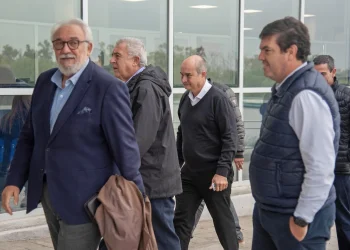 La Justicia confirmó las imputaciones contra los directivos de Fecovita