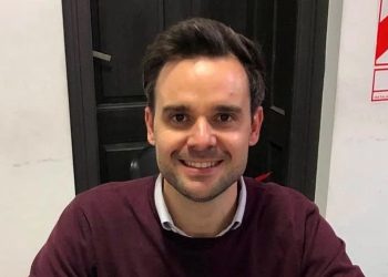 El PRO mendocino definió su mecanismo interno de cara a las elecciones y fue tajante con la salida de Hebe Casado del partido