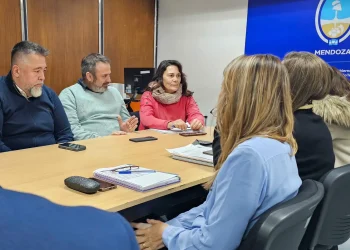 Paritarias: el SUTE rechazó la propuesta salarial del Gobierno y se volverán a reunir el martes