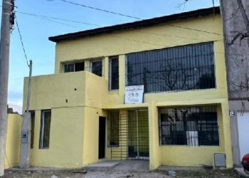 La Asociación de Jóvenes en la Lucha Contra el Cáncer Infantil abrió una nueva convocatoria de voluntarios