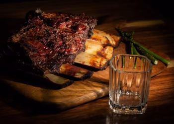 Tendencia parrillera: Cuáles son los cortes que reemplazaron al asado y al vacío en 2025