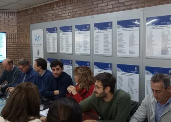El gobierno explicó la letra chica del acuerdo con Nación por el traspaso de rutas