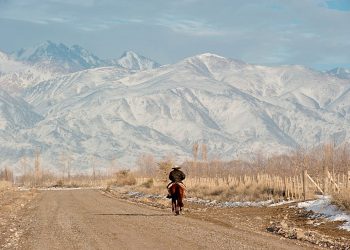 Mema explicó en qué consisten: la Provincia impulsa inversiones turísticas en zonas estratégicas con importantes incentivos fiscales