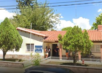 Activación del ETI y rápida intervención ante el presunto secuestro de un niño de tres años en Tunuyán