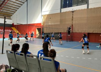 En el Poli2: este miércoles habrá un gran encuentro recreativo para estudiantes de los CEBJA