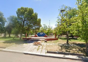 Derechos Argentinos sobre las Islas Malvinas: hoy se llevará adelante el acto protocolar de reafirmación de soberanía